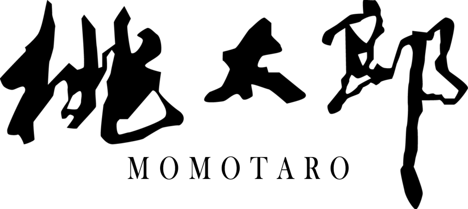 momotaro logo.png